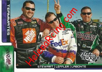 2005 Trackside-Teammates.jpg