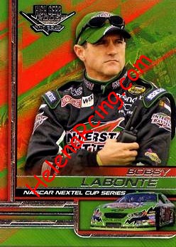 2006 Gear.jpg