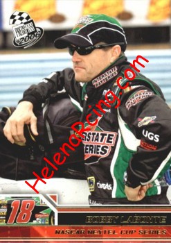 2006 Pass.JPG