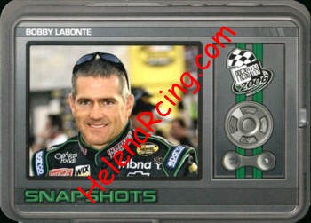 2006 Snapshots.JPG