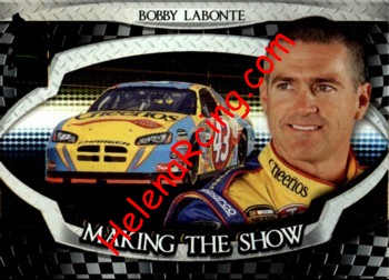 2006 VIP-Making the Show.JPG