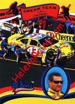 2006 Wheels-Dream Team.jpg