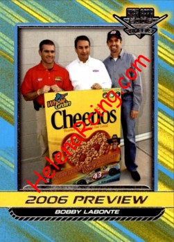 2006 Wheels-Preview.JPG