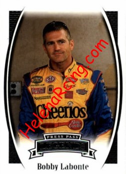 2007 Legends.JPG