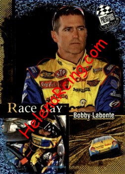 2007 Pass-Race Day.JPG