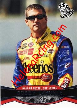 2007 Pass.jpg