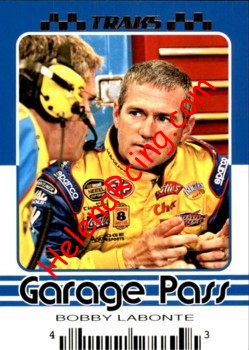 2007 Traks-Garage Pass.JPG