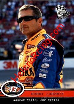 2008 Pass.JPG