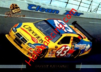 2008 Premium-Clean Air.JPG