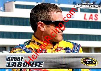 2008 Speedway.jpg
