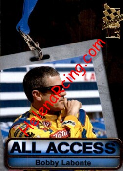 2008 VIP-All Access.JPG