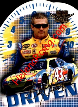 2008 Wheels-Driven.JPG