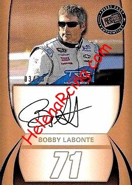 2009 Autograph.JPG