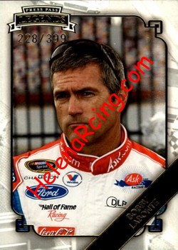 2009 Legends.JPG