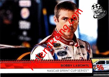 2009 Pass-Know.jpg