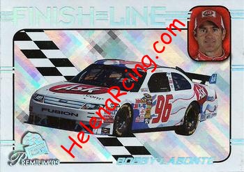 2009 Premium-Finish Line.jpg