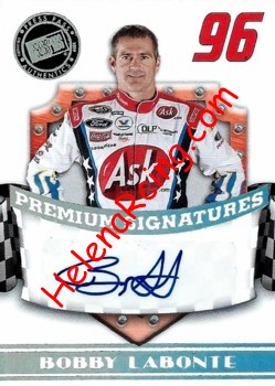 2009 Signatures.JPG