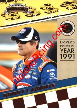 2011 Legends.JPG