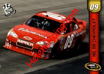 2011 Pass-Chevrolet.JPG