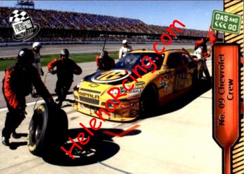 2011 Pass-Gas and Go.JPG