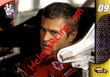 2011 Pass.jpg