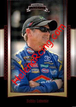 2012 Legends.jpg