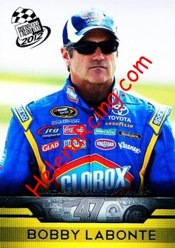 2012 Pass.jpg