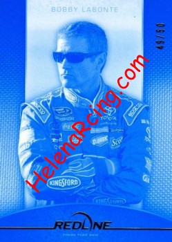 2012 Red Line-Blue.JPG