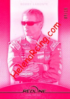2012 Red Line-Pink.JPG