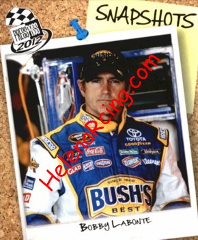 2012 Snapshots.JPG