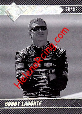 2013 Memorabilia-Black.JPG