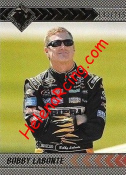 2013 Memorabilia.JPG