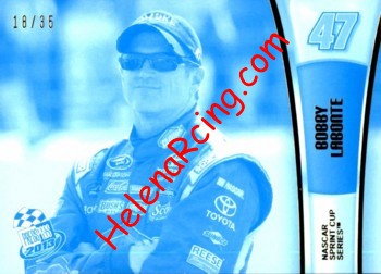 2013 Pass-Blue.JPG