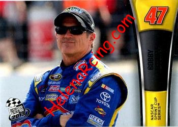 2013 Pass.jpg