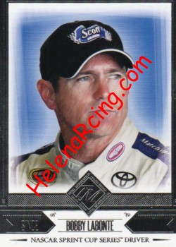 2014 Memorabilia.JPG