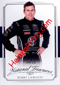 2016 National Treasures.jpg