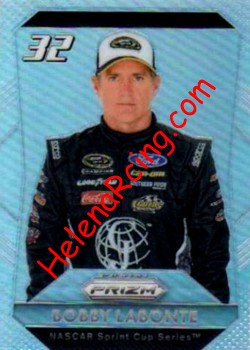 2016 Prizm-Blue.jpg