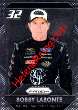 2016 Prizm.jpg
