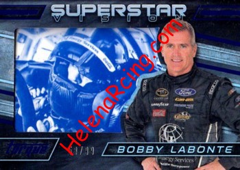 2016 Torque-Superstar.jpg