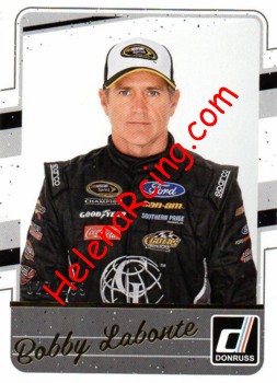 2017 Donruss.jpg