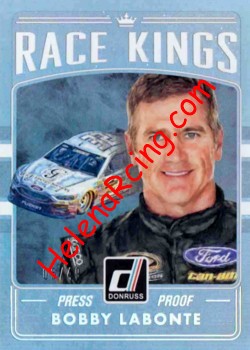 2017 Race Kings-Blue.jpg
