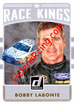 2017 Race Kings-Silver.jpg