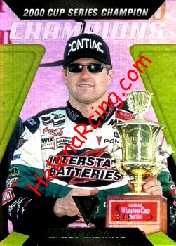 2018 Champions-Green.jpg