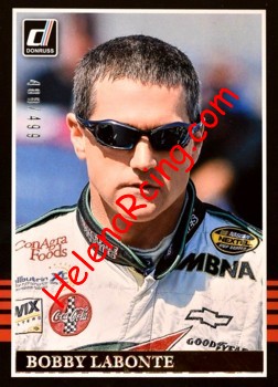 2018 Donruss.jpg