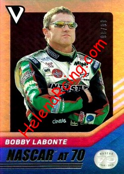 2018 Nascar at 70-Gold.jpg
