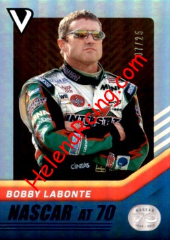 2018 Nascar at 70.jpg