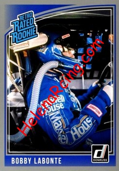 2019 Donruss-021.jpg