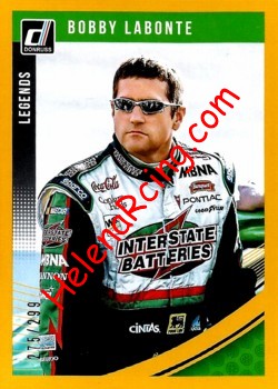 2019 Donruss-164-Gold.jpg