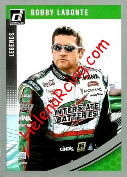 2019 Donruss-164-Silver.jpg