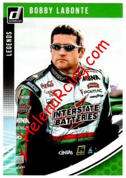 2019 Donruss-164.jpg